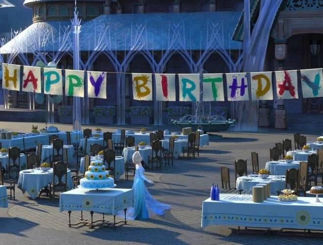 635584365438008554frozenparty.jpg