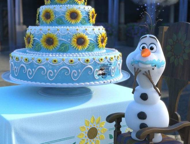 635584365622405282olaf1.jpg