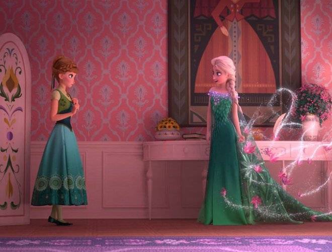 635584365851887166frozensisters.jpg