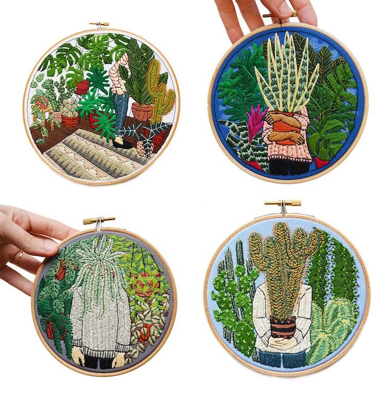 6sarahkbenningembroidery.jpg