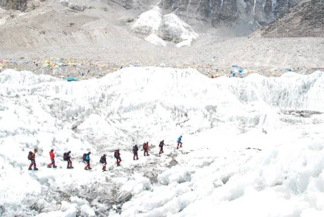 7summits.jpg