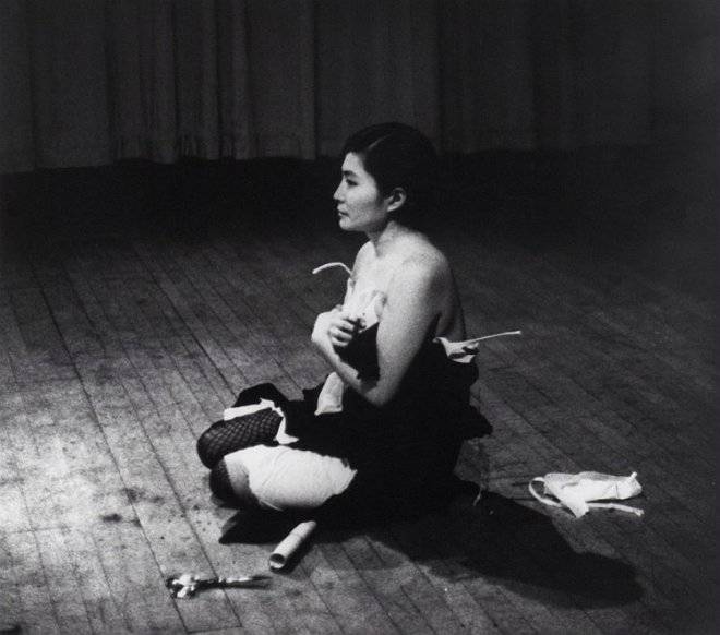 7yokoonocutpiece19651750x661.jpg
