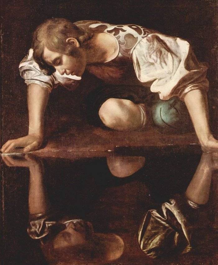800pxmichelangelocaravaggio065700x849.jpg