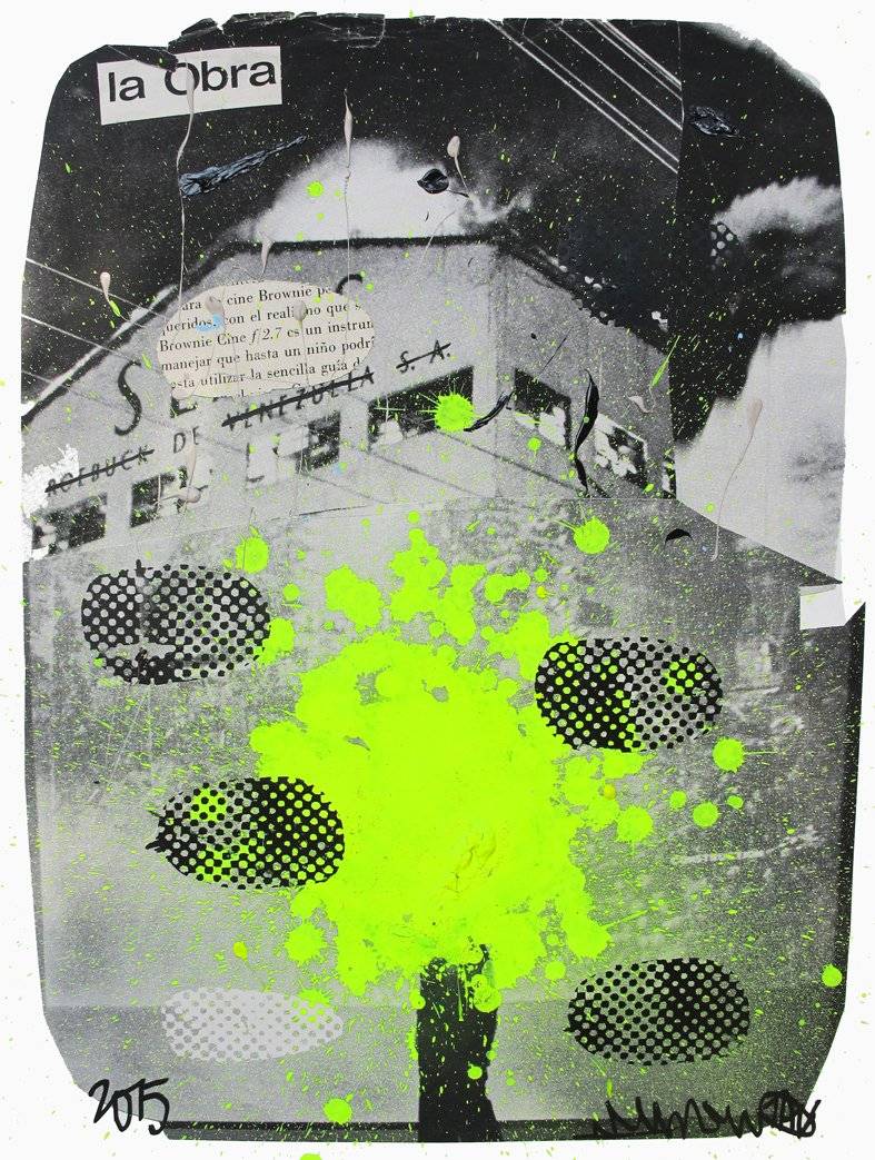80x100cms1.jpg