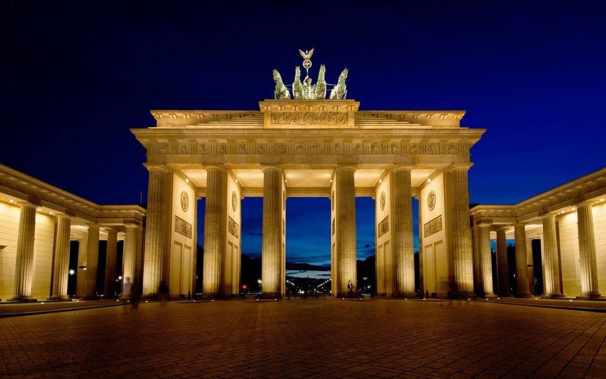 818963germanywallpaper.jpg