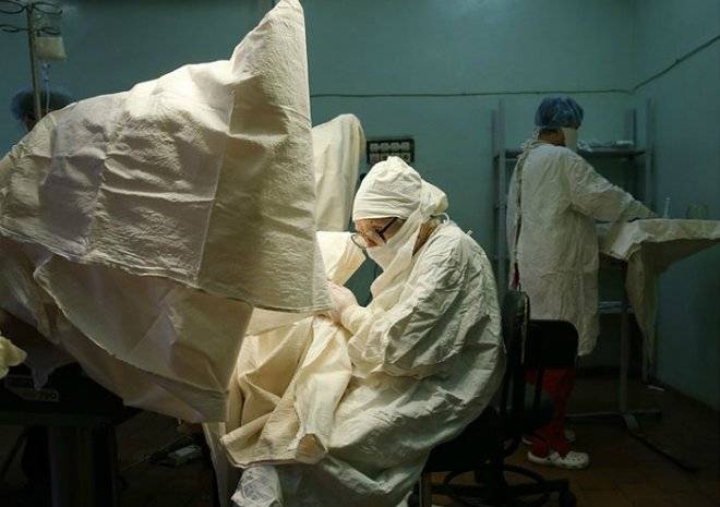 89yearoldsurgeonallailyinichnalevushkina8.jpg