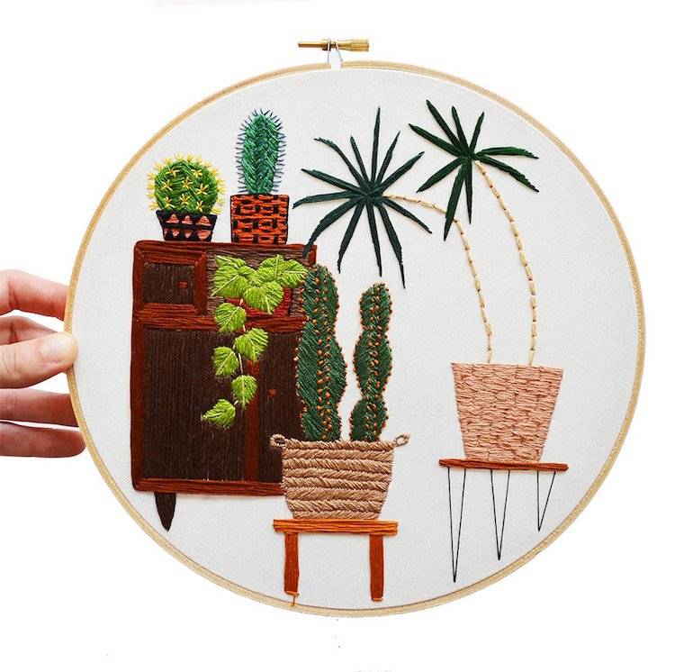 8sarahkbenningembroidery.jpg