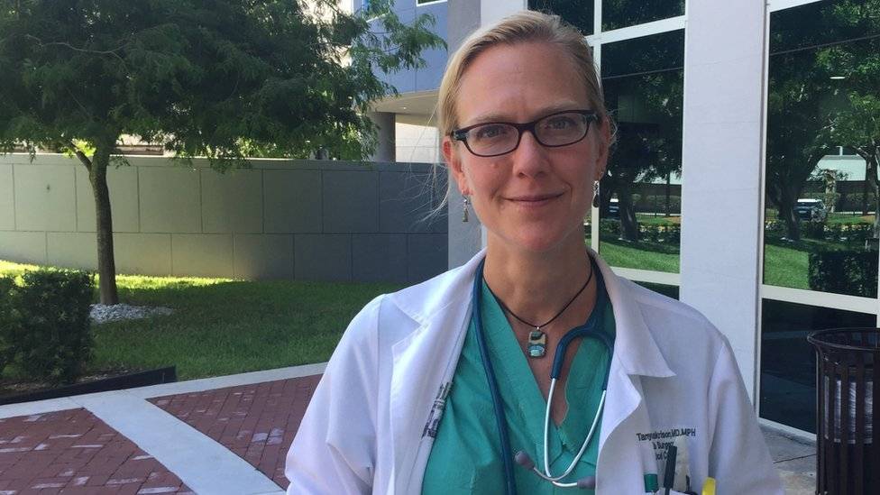 99593349doctora1-df11d8c7f62fb48d7c3c9ef0d911f74d.jpg