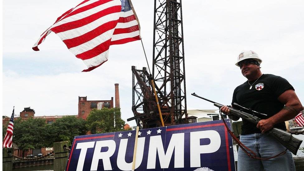 99593352trumpgunsgetty-196e987769463534f14864788eb571d9.jpg
