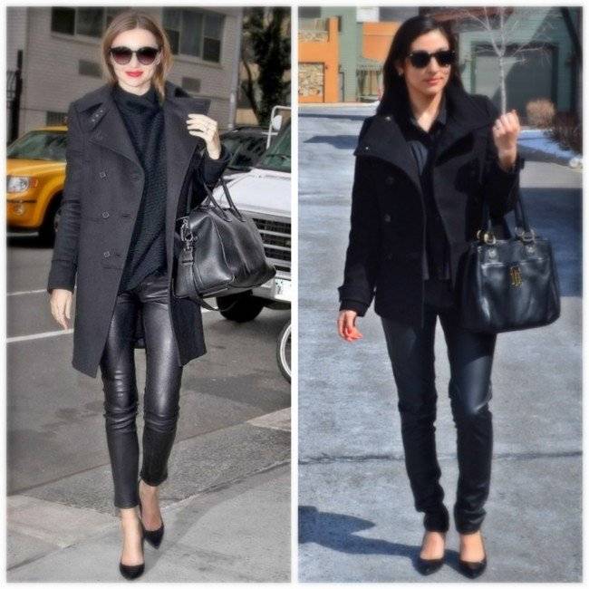 9d1975f87426b1b3mirandakerr660x650.jpg