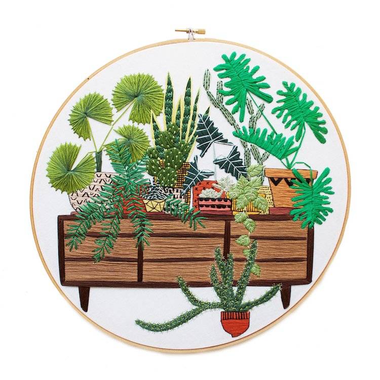 9sarahkbenningembroidery.jpg