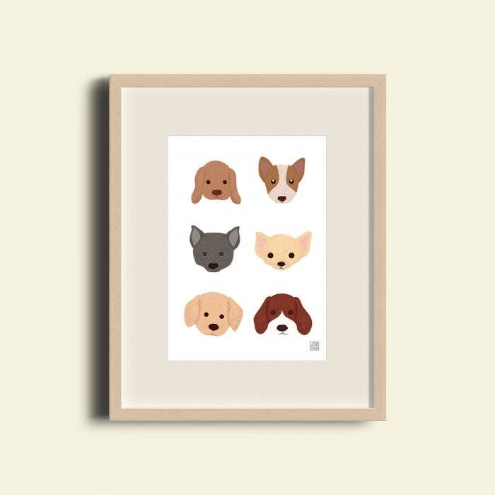 a5print132700x700.jpg