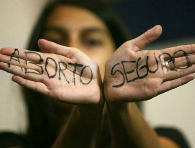 abortoin660x650.jpg