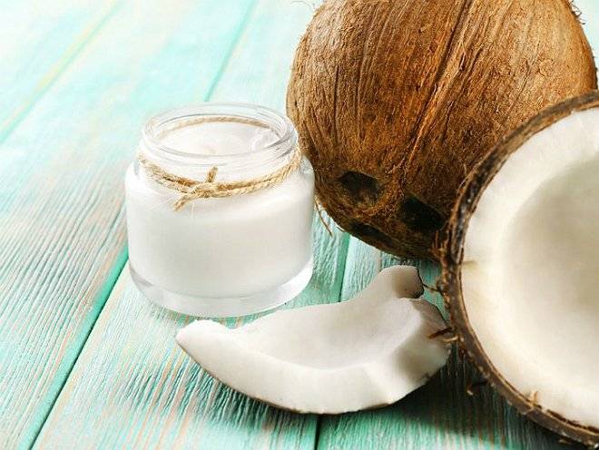 aceitedecoco.jpg