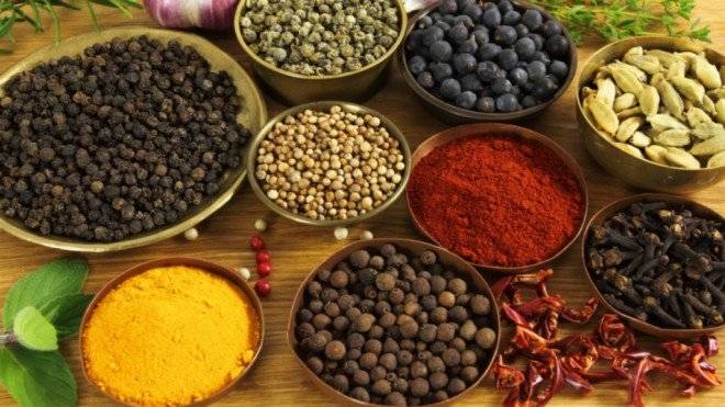 adaptogenicherbs660x650.jpg