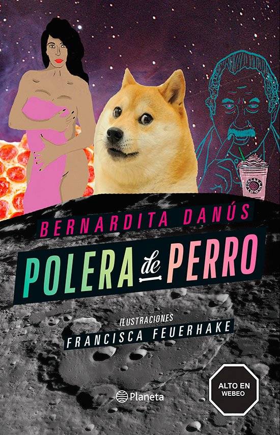adelantolibropoleradeperroportadalibro.jpg