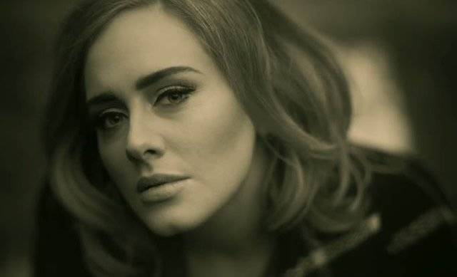 adele.jpg