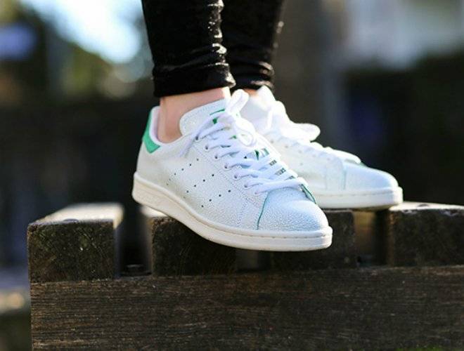 adidasstansmithcrackedleather4.jpg