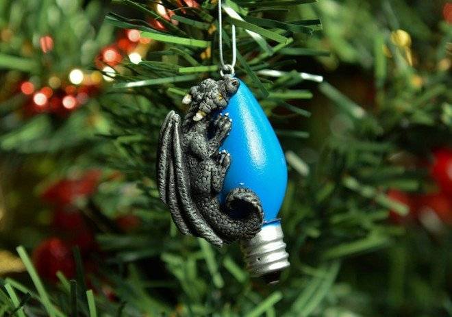 aeliapetrodragonbaubles12660x650.jpg