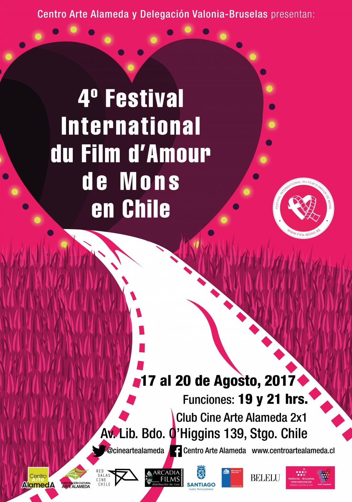 afiche01.jpg