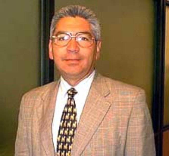 alarcon.jpg