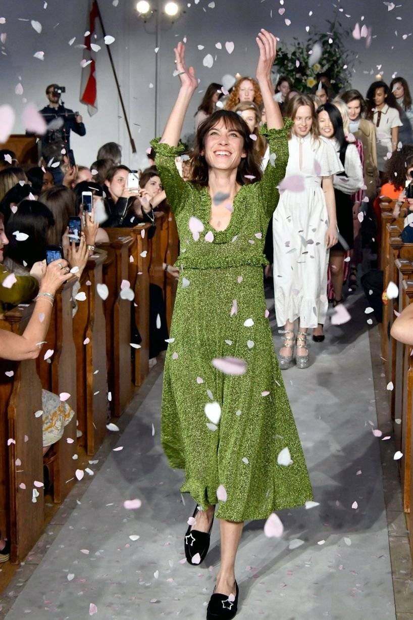 alexachungrunway.jpg