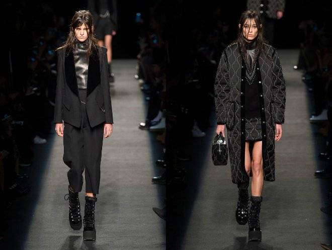 alexanderwangautumnfallwinter2015nyfw1.jpg