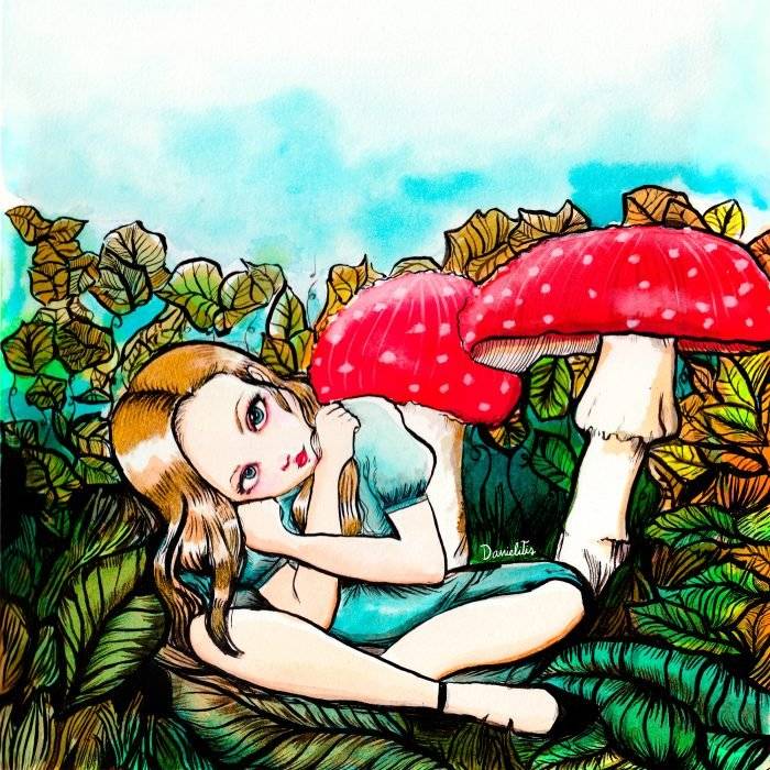 alicelovely700x700.jpg