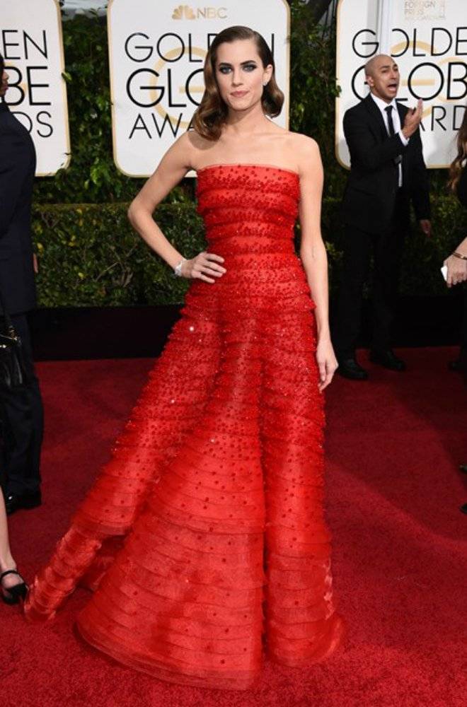 allisonwilliamsvogue11jan15pab426x639.jpg