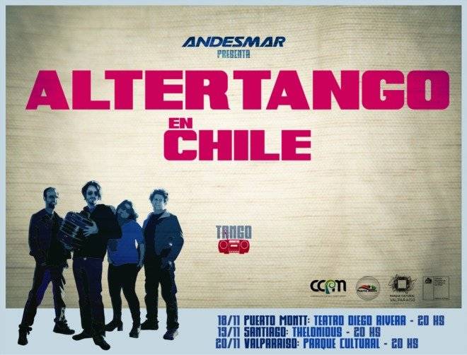 altertangoenchileweb3660x650.jpg
