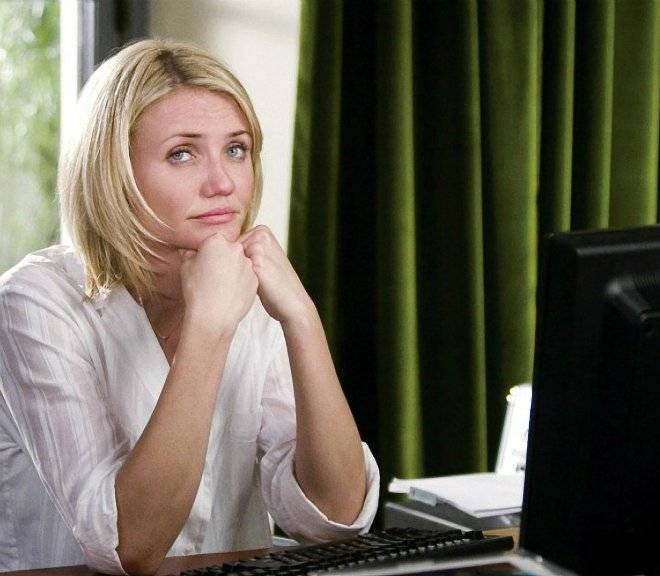 amandatheholiday3275920619201080.jpg