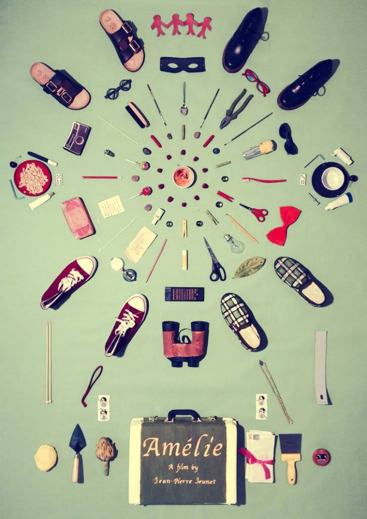 amelie725x1024.jpg