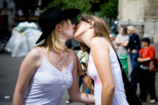 amorlc3a9sbico660x650.jpg