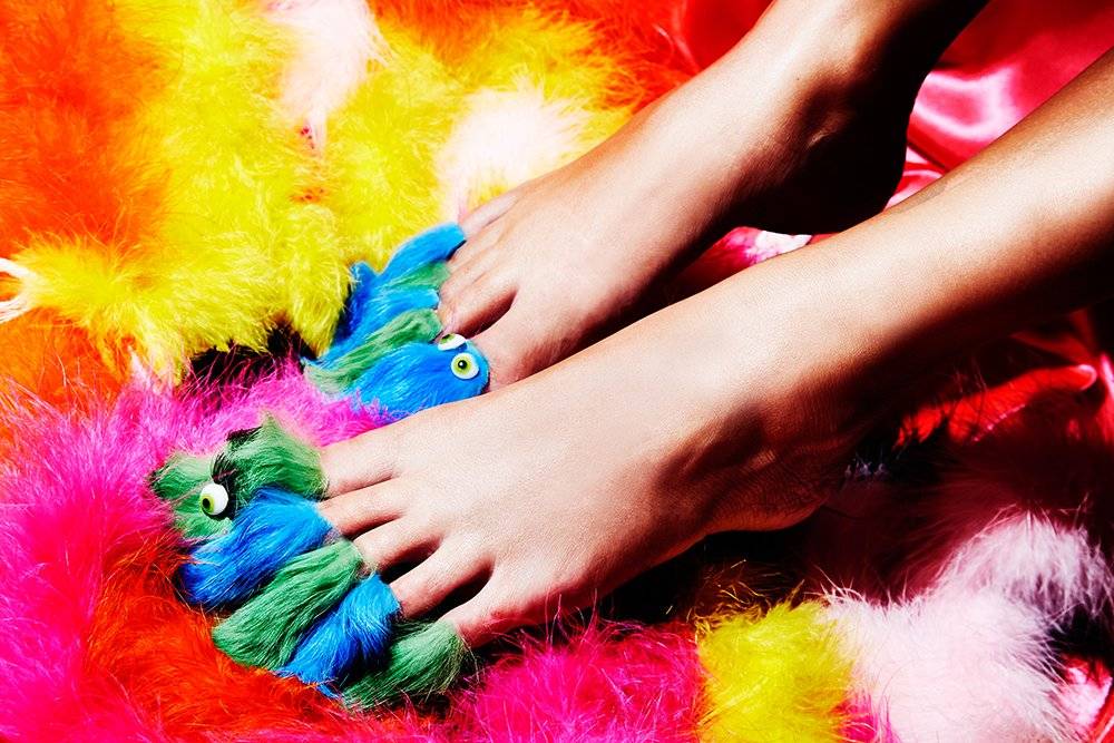 amynails3.jpg