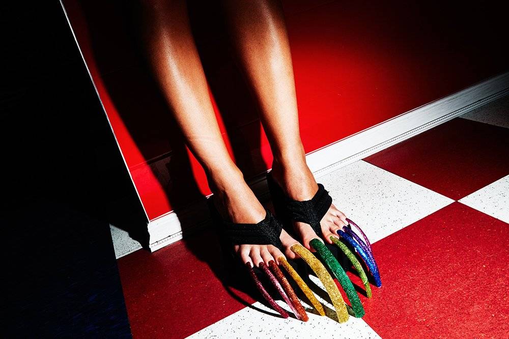 amynails5.jpg
