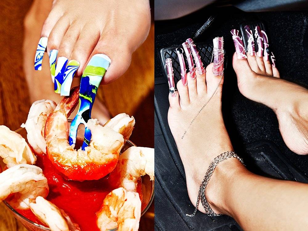 amynails6.jpg
