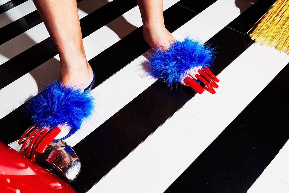 amynails7.jpg