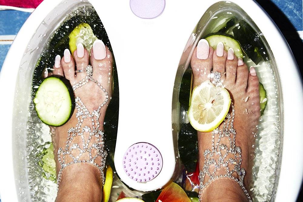 amynails9.jpg
