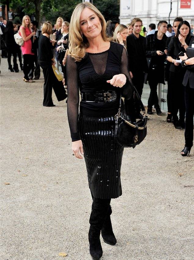 angela2740.jpg