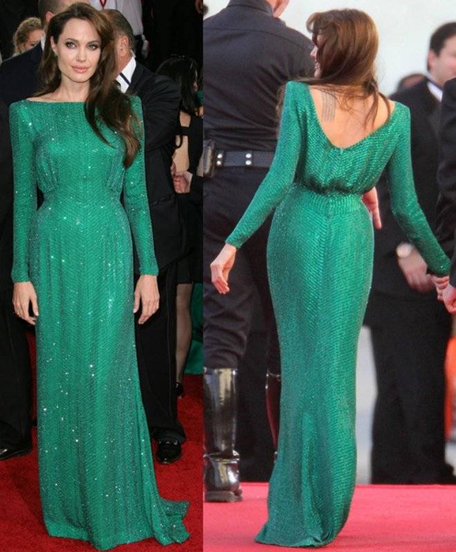 angelinajolie68thannualgoldenglobeawards.jpg
