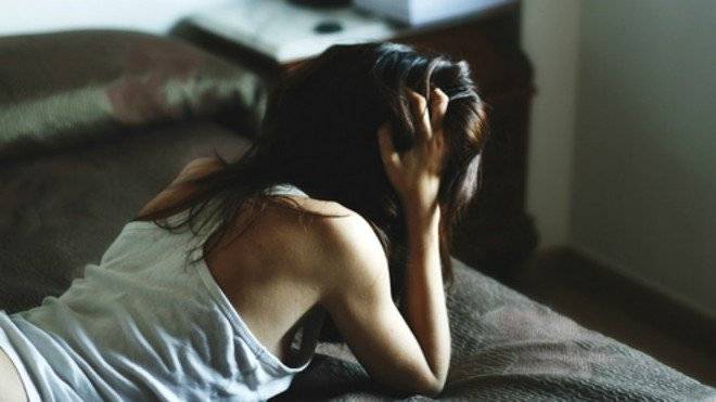 angrydarkhairgirlsadfavimcom416490660x650.jpg