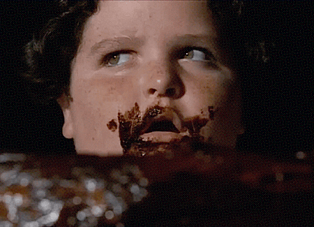 anigifenhancedbuzz28063139714336013.gif