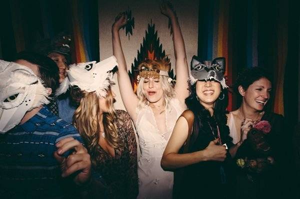 animaldanceparty.jpg