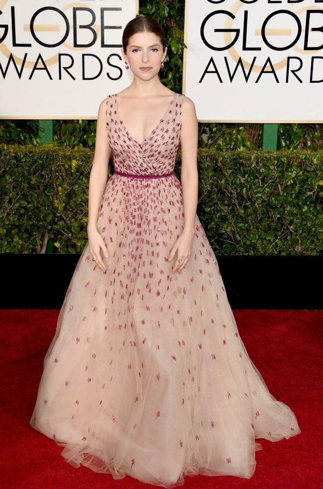 annakendrick2015goldenglobes1421025187.jpg