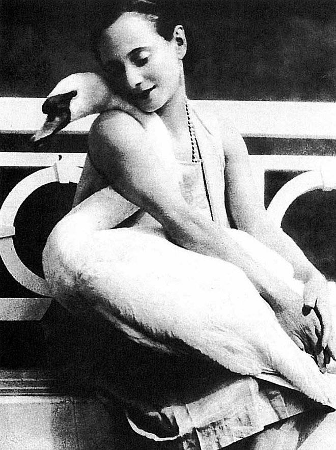 annapavlova.jpg