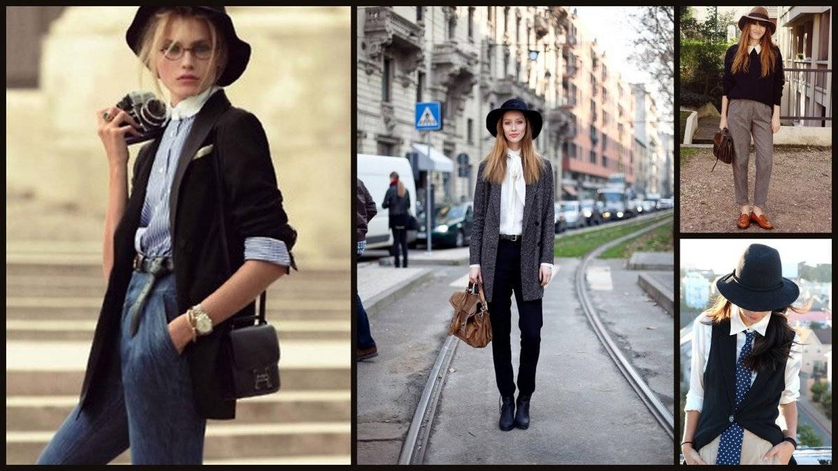 anniehallstyletry.jpg