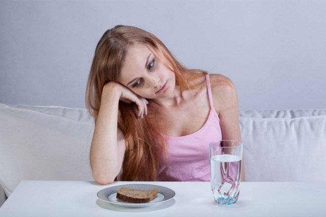 anorexiaaa660x650.jpg