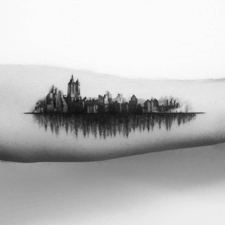architecturetattoo10.jpg