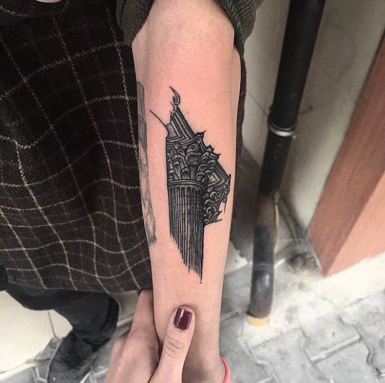 architecturetattoo11.jpg
