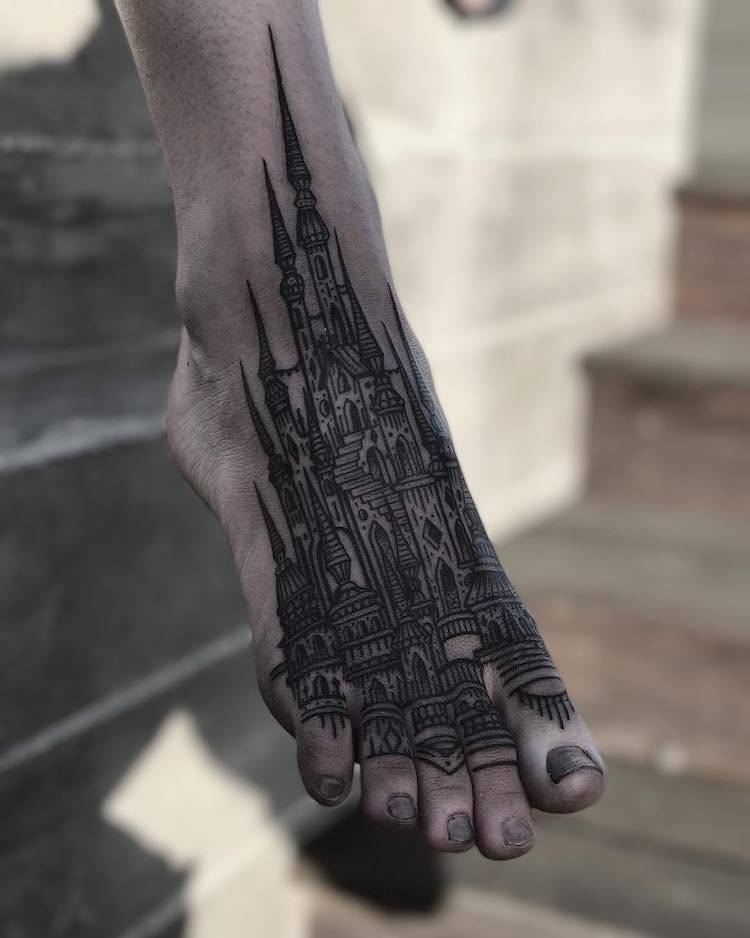 architecturetattoo12.jpg